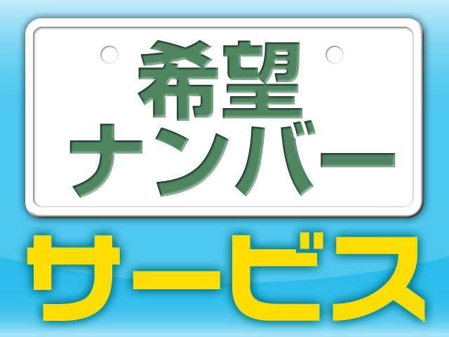 KCエアコン・パワステ 5MT エアコン パワステ 純正ラジオ スペアキー 禁煙車 取扱説明書 1年保証(4枚目)