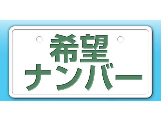 Ｘ　デュアルカメラブレーキサポート　誤発進抑制機能　車線逸脱警報機能　ディスチャージヘッドライト　フォグランプ　オートライト　パワーウィンドウ　スペアキー　車検整備　１年保証(4枚目)