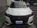 DS AUTOMOBILES DS3 CROSSBACK