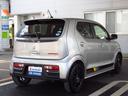 SUZUKI ALTO WORKS