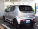 SUZUKI ALTO WORKS