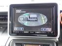 国の指定を受けた自社工場で、整備士が車検と点検整備を行っております。