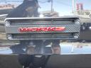 ワークス　運転席エアバック　助手席エアバック　ＡＢＳ　ＥＳＣ　衝突安全ボディ　ＨＩＤ　４ＷＤ　キーレスエントリー　スマートキー　盗難防止システム（16枚目）