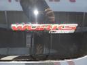 ワークス　運転席エアバック　助手席エアバック　ＡＢＳ　ＥＳＣ　衝突安全ボディ　ＨＩＤ　４ＷＤ　キーレスエントリー　スマートキー　盗難防止システム（17枚目）