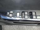 ワークス　運転席エアバック　助手席エアバック　ＡＢＳ　ＥＳＣ　衝突安全ボディ　ＨＩＤ　４ＷＤ　キーレスエントリー　スマートキー　盗難防止システム（27枚目）