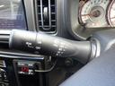 ワークス　運転席エアバック　助手席エアバック　ＡＢＳ　ＥＳＣ　衝突安全ボディ　ＨＩＤ　４ＷＤ　キーレスエントリー　スマートキー　盗難防止システム（32枚目）