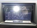 ワークス　運転席エアバック　助手席エアバック　ＡＢＳ　ＥＳＣ　衝突安全ボディ　ＨＩＤ　４ＷＤ　キーレスエントリー　スマートキー　盗難防止システム（37枚目）