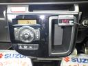 ワークス　運転席エアバック　助手席エアバック　ＡＢＳ　ＥＳＣ　衝突安全ボディ　ＨＩＤ　４ＷＤ　キーレスエントリー　スマートキー　盗難防止システム（38枚目）