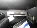 ワークス　運転席エアバック　助手席エアバック　ＡＢＳ　ＥＳＣ　衝突安全ボディ　ＨＩＤ　４ＷＤ　キーレスエントリー　スマートキー　盗難防止システム（39枚目）