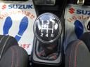 ワークス　運転席エアバック　助手席エアバック　ＡＢＳ　ＥＳＣ　衝突安全ボディ　ＨＩＤ　４ＷＤ　キーレスエントリー　スマートキー　盗難防止システム（41枚目）