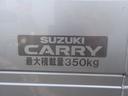 ＫＣエアコンパワステ　４型　エアコン　パワーステアリング　運転席エアバック　ＡＢＳ（13枚目）