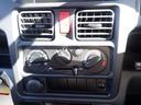 ＫＣエアコンパワステ　４型　エアコン　パワーステアリング　運転席エアバック　ＡＢＳ（34枚目）
