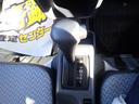 ＫＣエアコンパワステ　４型　エアコン　パワーステアリング　運転席エアバック　ＡＢＳ（37枚目）