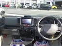 ＰＣ　ＤＡ１７Ｖ　衝突安全ボディ　盗難防止システム　パワーウィンドウ　パワーステアリング　ＡＢＳ　ナビ　エアコン　キーレスエントリー　スライドドア（22枚目）
