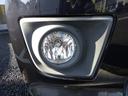 ワークス　衝突安全ボディ　盗難防止システム　ＨＩＤ　ナビ　キーレスエントリー　スマートキー　プッシュスタートスイッチ　ドライブレコーダー　パワーウィンドウ　アイソフィックス　アクセサリーソケット（18枚目）