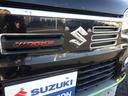 ワークス　衝突安全ボディ　盗難防止システム　ＨＩＤ　ナビ　キーレスエントリー　スマートキー　プッシュスタートスイッチ　ドライブレコーダー　パワーウィンドウ　アイソフィックス　アクセサリーソケット（19枚目）