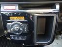 ワークス　衝突安全ボディ　盗難防止システム　ＨＩＤ　ナビ　キーレスエントリー　スマートキー　プッシュスタートスイッチ　ドライブレコーダー　パワーウィンドウ　アイソフィックス　アクセサリーソケット（40枚目）