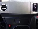 ワークス　衝突安全ボディ　盗難防止システム　ＨＩＤ　ナビ　キーレスエントリー　スマートキー　プッシュスタートスイッチ　ドライブレコーダー　パワーウィンドウ　アイソフィックス　アクセサリーソケット（50枚目）