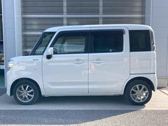 スペーシア 車いす移動車　ＨＹＢＲＩＤ　Ｇ　ＭＫ５３Ｓ 0508489A20240408S006 5