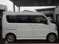 実際にご覧になりたい方はお問合せお待ちしております★ 6