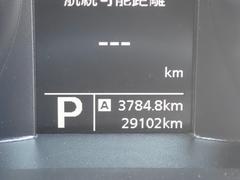 ꡼ʱŹˤפޤ 5