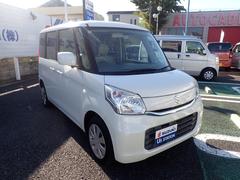 ºݤˤˤʤꤿϤ礻ԤƤޤ 6