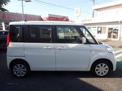 ͥåȤβǤʤʬ⤢ޤΤǡŹǽʤͤ󤪱ۤ 7