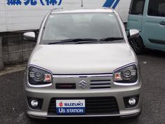 ���̼̿��Ǥ�������õ�������Ϥ����ˡ����������꡼�ʱ����Ǥ������ˤ��б����Ƥ���ޤ��Τǰ¿����Ƥ���ꤤ�������ޤ��� 5