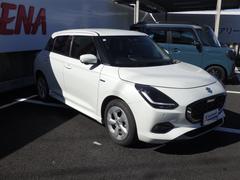 ºݤˤˤʤꤿϤ礻ԤƤޤ 6