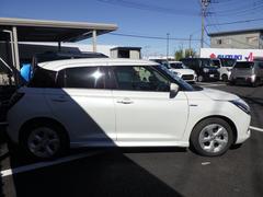 ͥåȤβǤʤʬ⤢ޤΤǡŹǽʤͤ󤪱ۤ 7