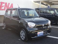 ºݤˤˤʤꤿϤ礻ԤƤޤ 6