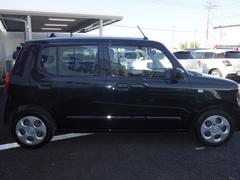 ͥåȤβǤʤʬ⤢ޤΤǡŹǽʤͤ󤪱ۤ 7