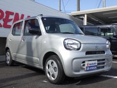 ºݤˤˤʤꤿϤ礻ԤƤޤ 6