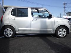 ͥåȤβǤʤʬ⤢ޤΤǡŹǽʤͤ󤪱ۤ 7