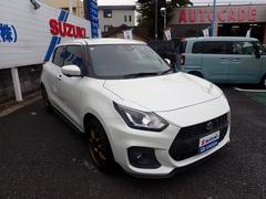 ºݤˤˤʤꤿϤ礻ԤƤޤ 6