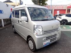 ºݤˤˤʤꤿϤ礻ԤƤޤ 6