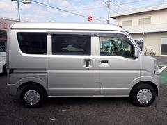 ͥåȤβǤʤʬ⤢ޤΤǡŹǽʤͤ󤪱ۤ 7