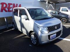 �ºݤˤ����ˤʤꤿ�����Ϥ���礻���Ԥ����Ƥ���ޤ��� 6