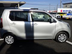 �ͥåȤβ����Ǥ���������ʤ���ʬ�⤢��ޤ��Τǡ�����Ź��ǽ�ʤ����ͤ����󤪱ۤ��������� 7