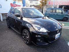 ºݤˤˤʤꤿϤ礻ԤƤޤ 6