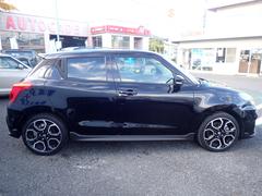 ͥåȤβǤʤʬ⤢ޤΤǡŹǽʤͤ󤪱ۤ 7