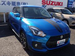 �ºݤˤ����ˤʤꤿ�����Ϥ���礻���Ԥ����Ƥ���ޤ��� 6