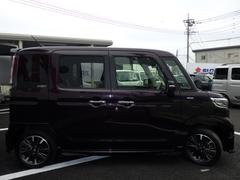 �ͥåȤβ����Ǥ���������ʤ���ʬ�⤢��ޤ��Τǡ�����Ź��ǽ�ʤ����ͤ����󤪱ۤ��������� 7