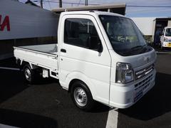 ºݤˤˤʤꤿϤ礻ԤƤޤ 6