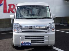 ºݤˤˤʤꤿϤ礻ԤƤޤ 6