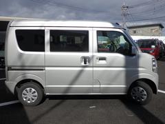 ͥåȤβǤʤʬ⤢ޤΤǡŹǽʤͤ󤪱ۤ 7