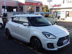 ºݤˤˤʤꤿϤ礻ԤƤޤ 6