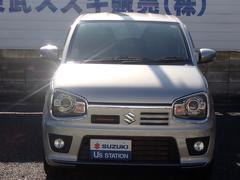 ���������꡼�ʱ���Ź�ˤ�������������פ��ޤ������� 5