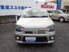 ���̤Ǥ������������꡼�ʱ���Ź�ˤ�������������פ��ޤ������� 5