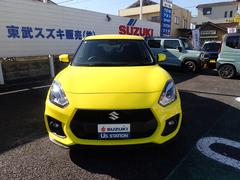 ���������꡼�ʱ���Ź�ˤ�������������פ��ޤ������� 5